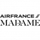 logo_airfrance-madame-1