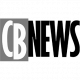 logo_cb-news