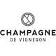 logo_champagne-vigneron