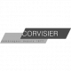 logo_corvisier