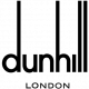 logo_dunhill