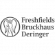 logo_freshfields