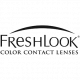 logo_freshlook