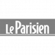 logo_leparisien