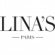 logo_linas