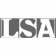 logo_lsa