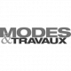 logo_modes-et-travaux