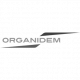 logo_organidem