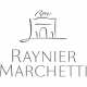 logo_rayniermarchetti